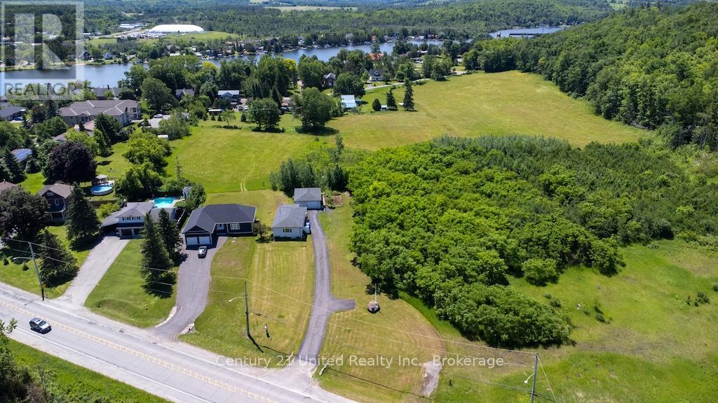 136 Albert Street W, Trent Hills (Hastings), Ontario  K0L 1Y0 - Photo 3 - X13463124