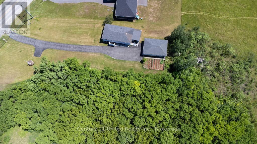 136 Albert Street W, Trent Hills (Hastings), Ontario  K0L 1Y0 - Photo 33 - X13463124