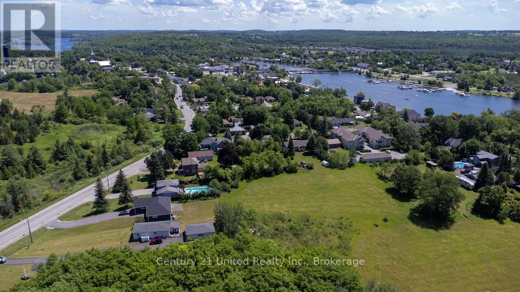 136 Albert Street W, Trent Hills (Hastings), Ontario  K0L 1Y0 - Photo 35 - X13463124