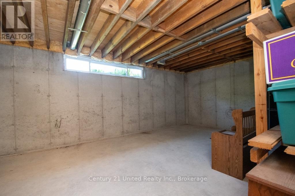 136 Albert Street W, Trent Hills (Hastings), Ontario  K0L 1Y0 - Photo 36 - X13463124
