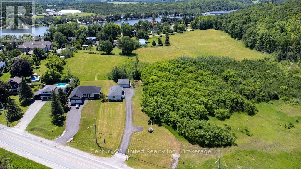 136 Albert Street W, Trent Hills (Hastings), Ontario  K0L 1Y0 - Photo 4 - X13463124