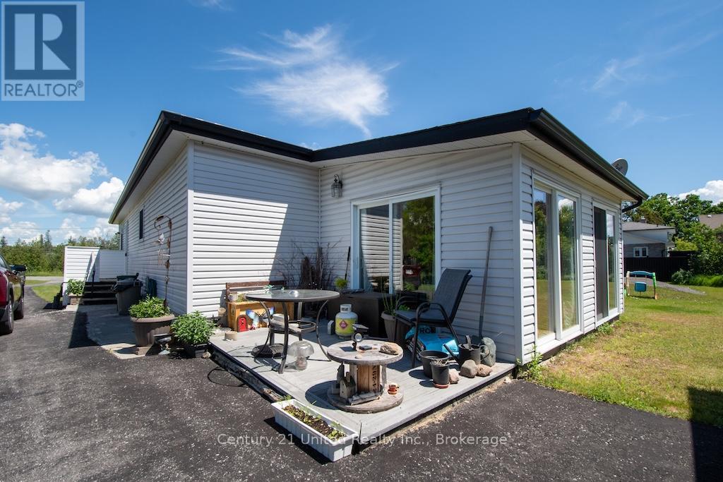 136 Albert Street W, Trent Hills (Hastings), Ontario  K0L 1Y0 - Photo 40 - X13463124