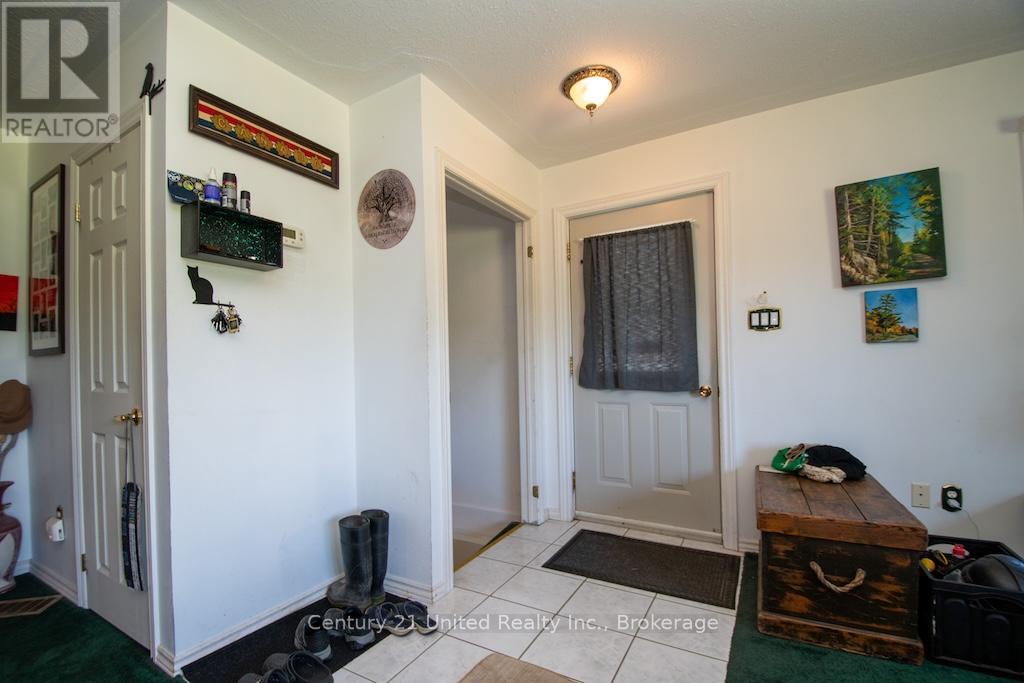 136 Albert Street W, Trent Hills (Hastings), Ontario  K0L 1Y0 - Photo 5 - X13463124