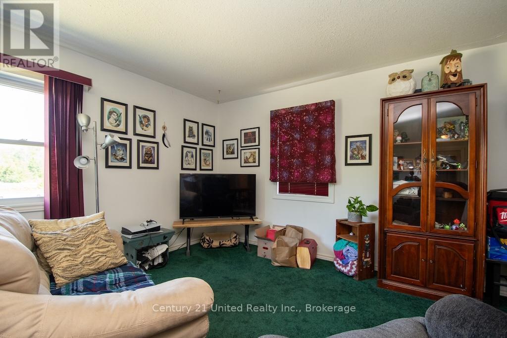 136 Albert Street W, Trent Hills (Hastings), Ontario  K0L 1Y0 - Photo 7 - X13463124