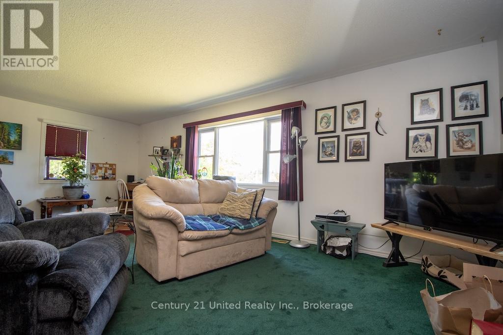 136 Albert Street W, Trent Hills (Hastings), Ontario  K0L 1Y0 - Photo 9 - X13463124