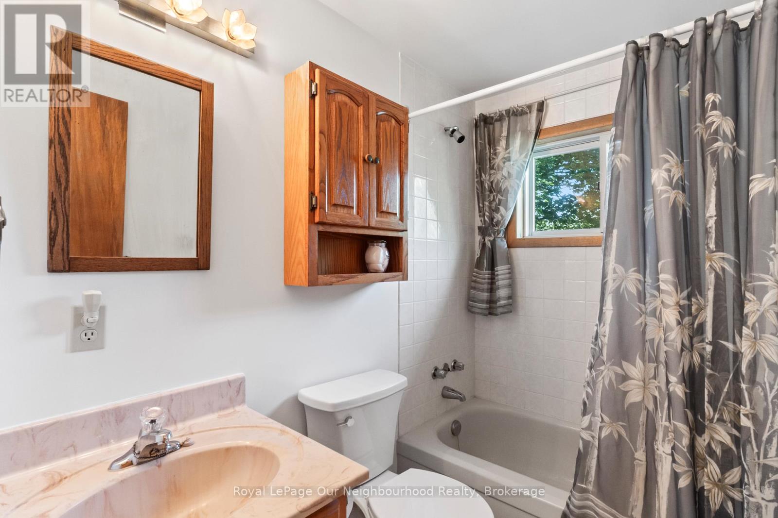 103 Homewood Avenue, Trent Hills (Hastings), Ontario  K0L 1Y0 - Photo 18 - X13463174