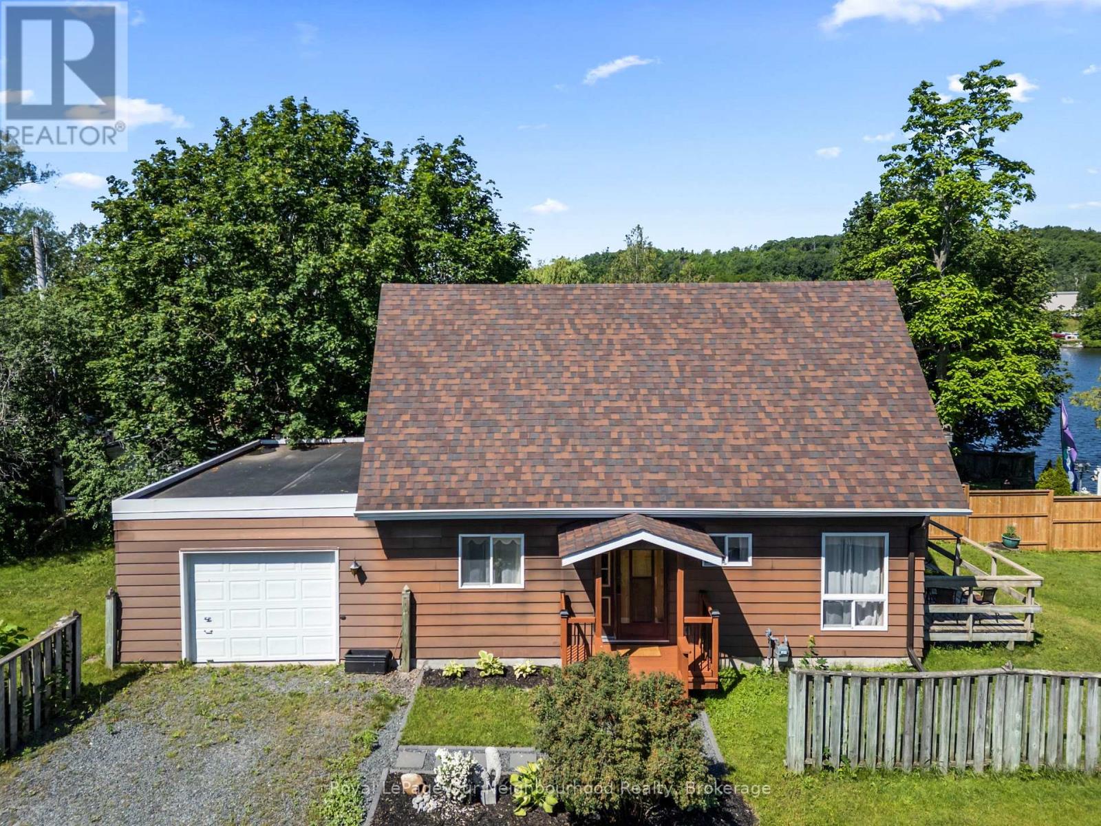 103 Homewood Avenue, Trent Hills (Hastings), Ontario  K0L 1Y0 - Photo 2 - X13463174