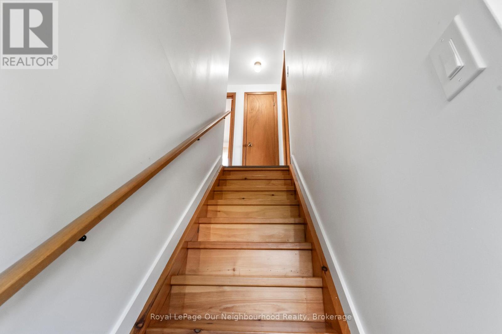 103 Homewood Avenue, Trent Hills (Hastings), Ontario  K0L 1Y0 - Photo 21 - X13463174
