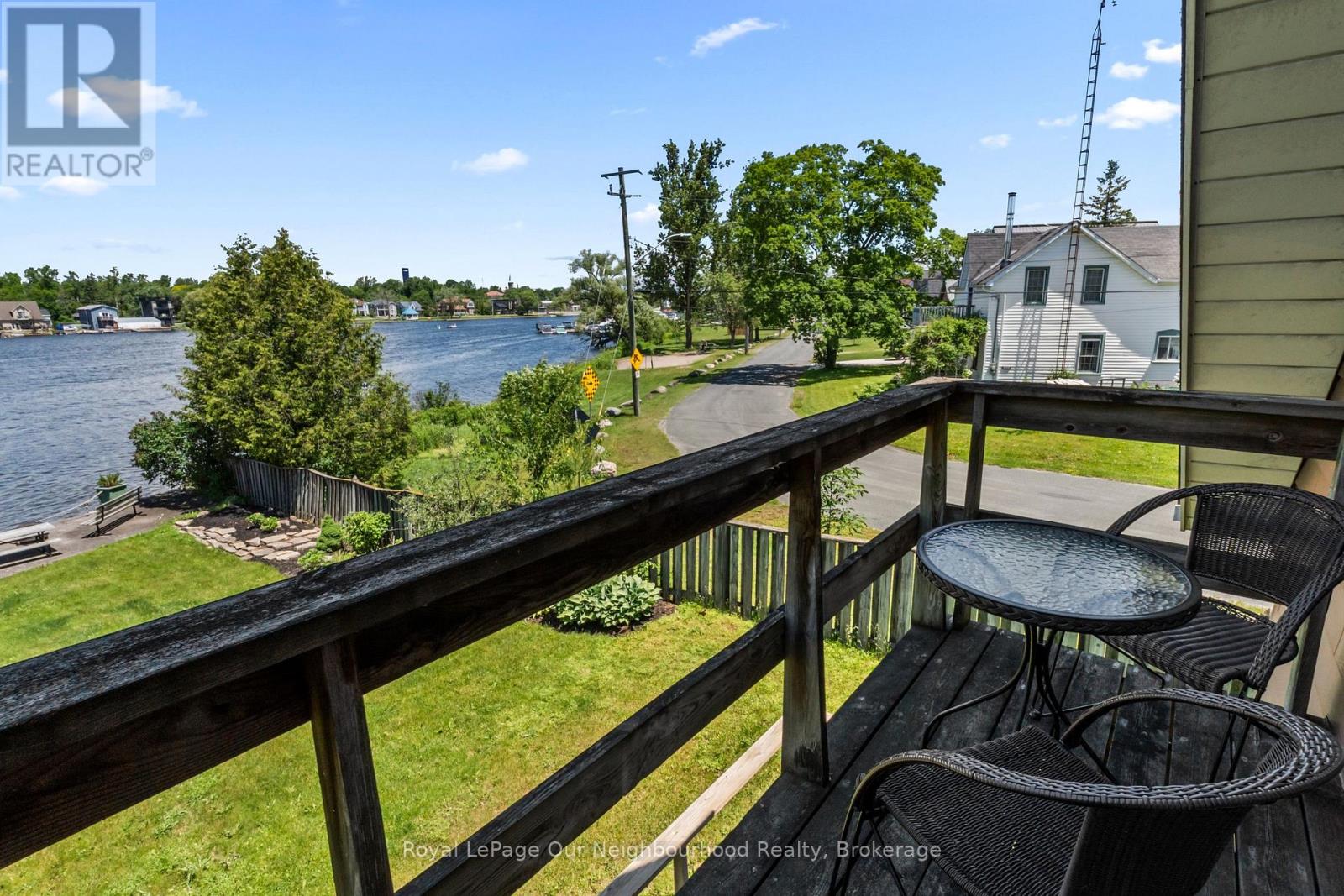 103 Homewood Avenue, Trent Hills (Hastings), Ontario  K0L 1Y0 - Photo 26 - X13463174