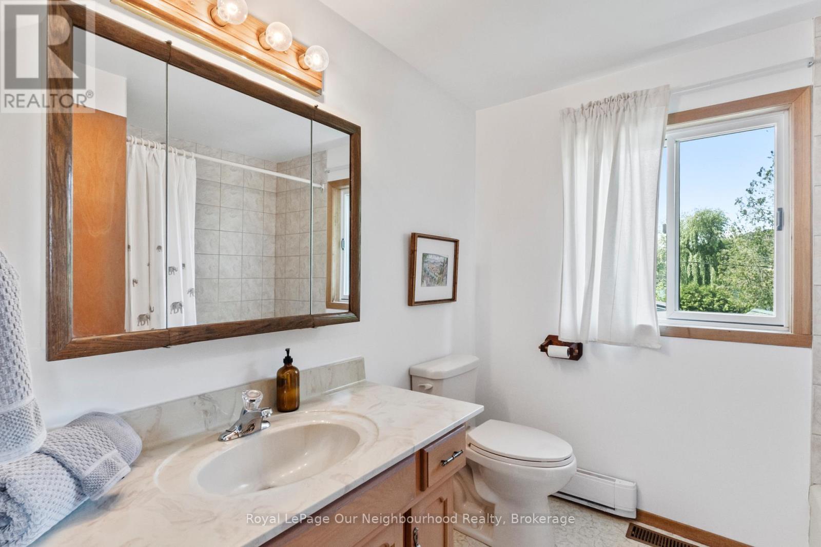 103 Homewood Avenue, Trent Hills (Hastings), Ontario  K0L 1Y0 - Photo 27 - X13463174