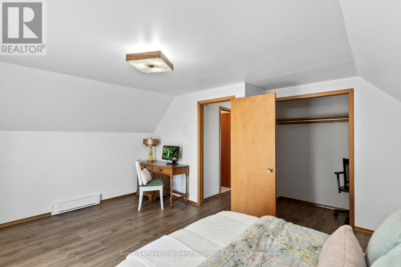103 Homewood Avenue, Trent Hills (Hastings), Ontario  K0L 1Y0 - Photo 30 - X13463174