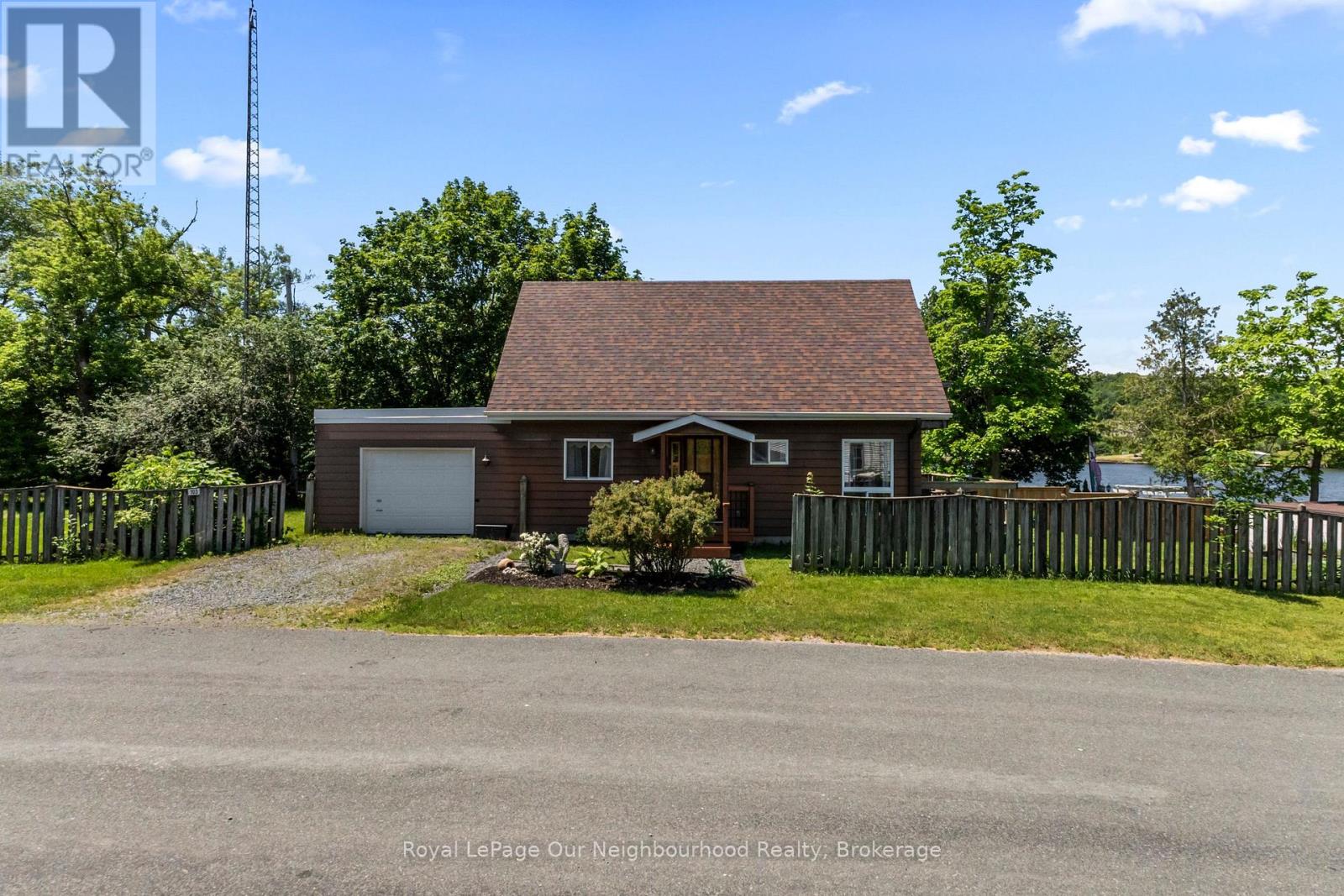 103 Homewood Avenue, Trent Hills (Hastings), Ontario  K0L 1Y0 - Photo 33 - X13463174