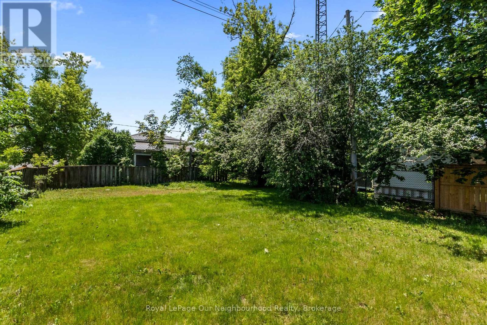 103 Homewood Avenue, Trent Hills (Hastings), Ontario  K0L 1Y0 - Photo 34 - X13463174
