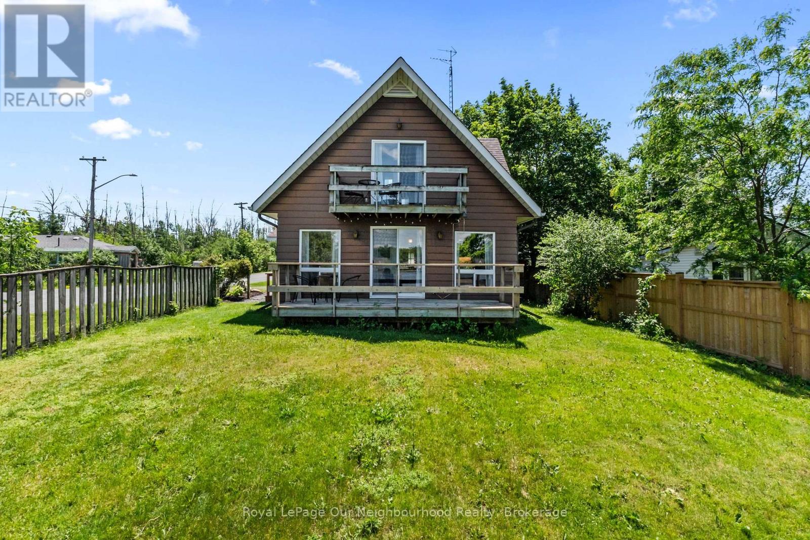 103 Homewood Avenue, Trent Hills (Hastings), Ontario  K0L 1Y0 - Photo 39 - X13463174