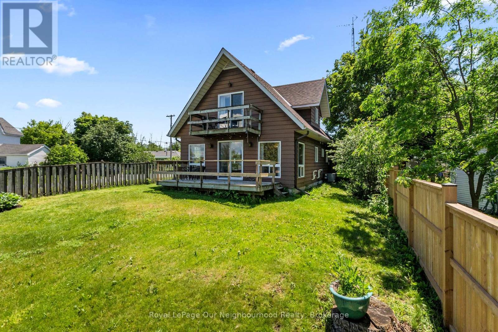 103 Homewood Avenue, Trent Hills (Hastings), Ontario  K0L 1Y0 - Photo 40 - X13463174