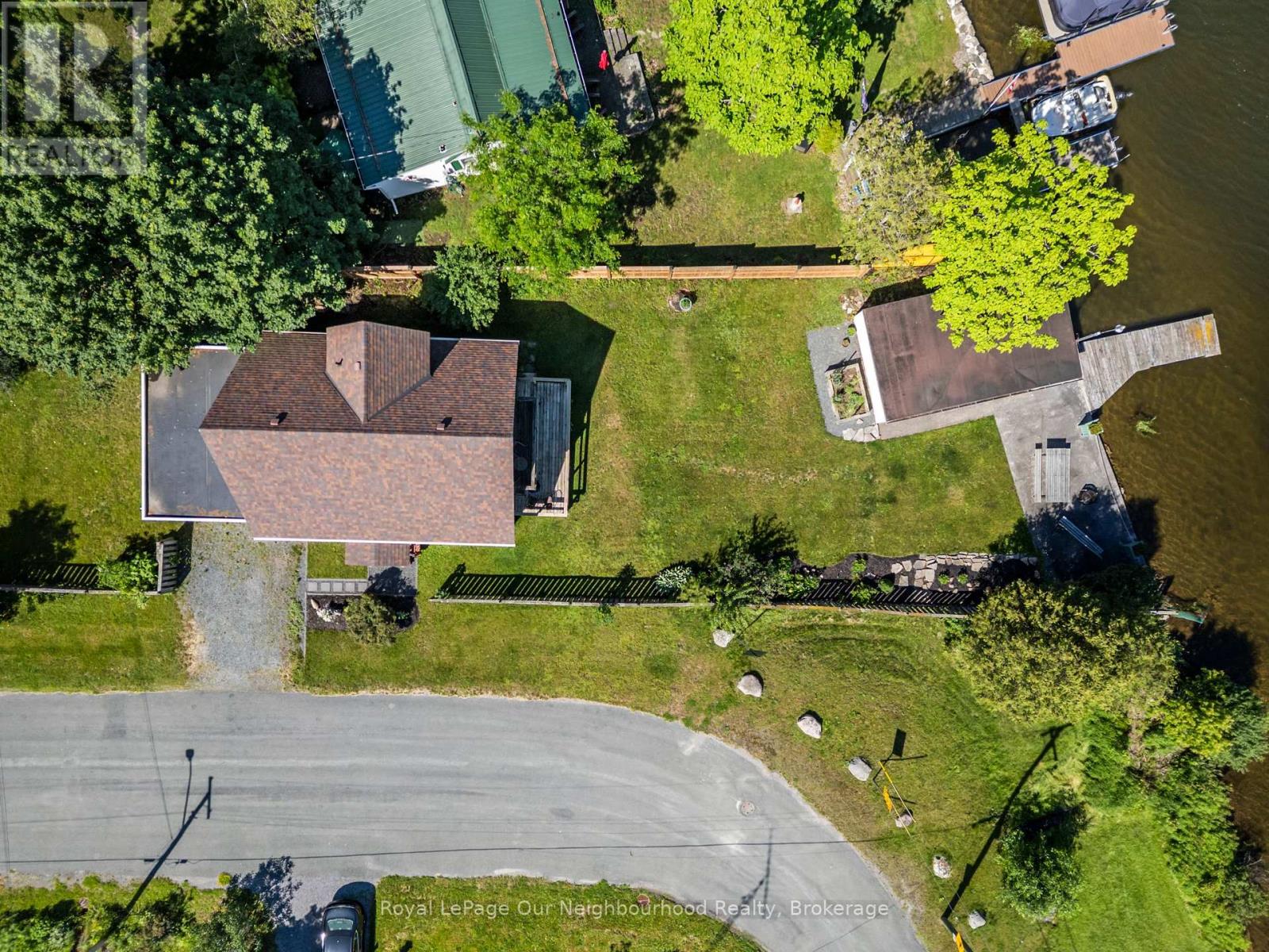 103 Homewood Avenue, Trent Hills (Hastings), Ontario  K0L 1Y0 - Photo 41 - X13463174