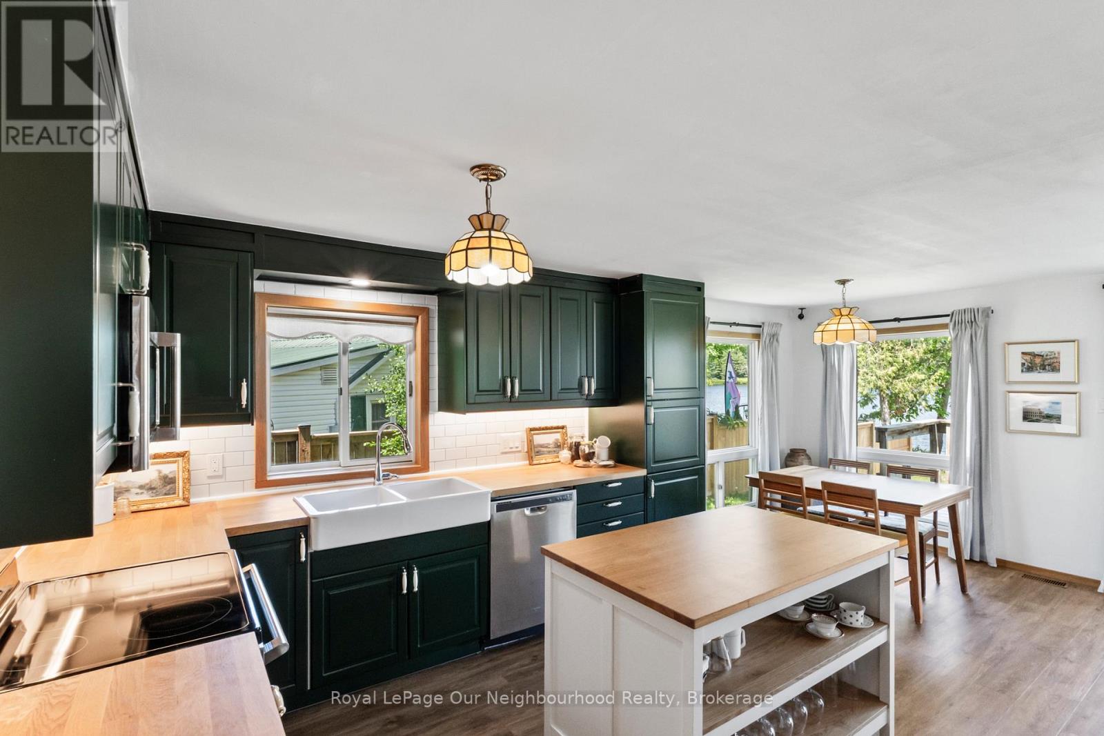 103 Homewood Avenue, Trent Hills (Hastings), Ontario  K0L 1Y0 - Photo 6 - X13463174