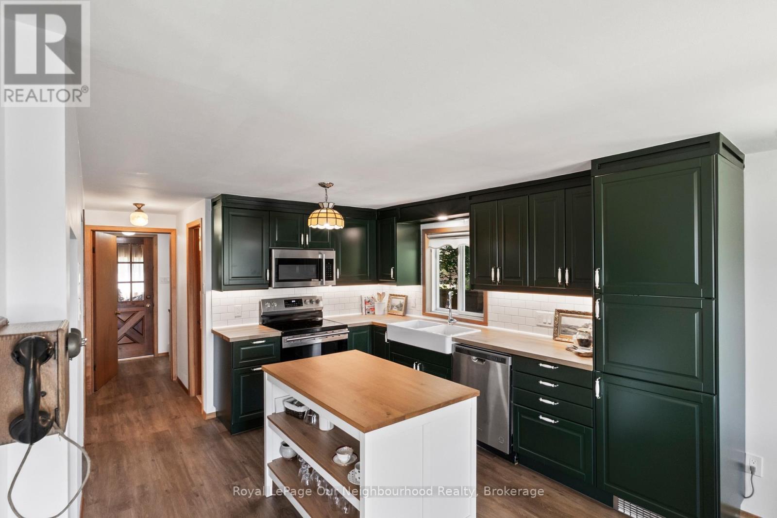 103 Homewood Avenue, Trent Hills (Hastings), Ontario  K0L 1Y0 - Photo 8 - X13463174