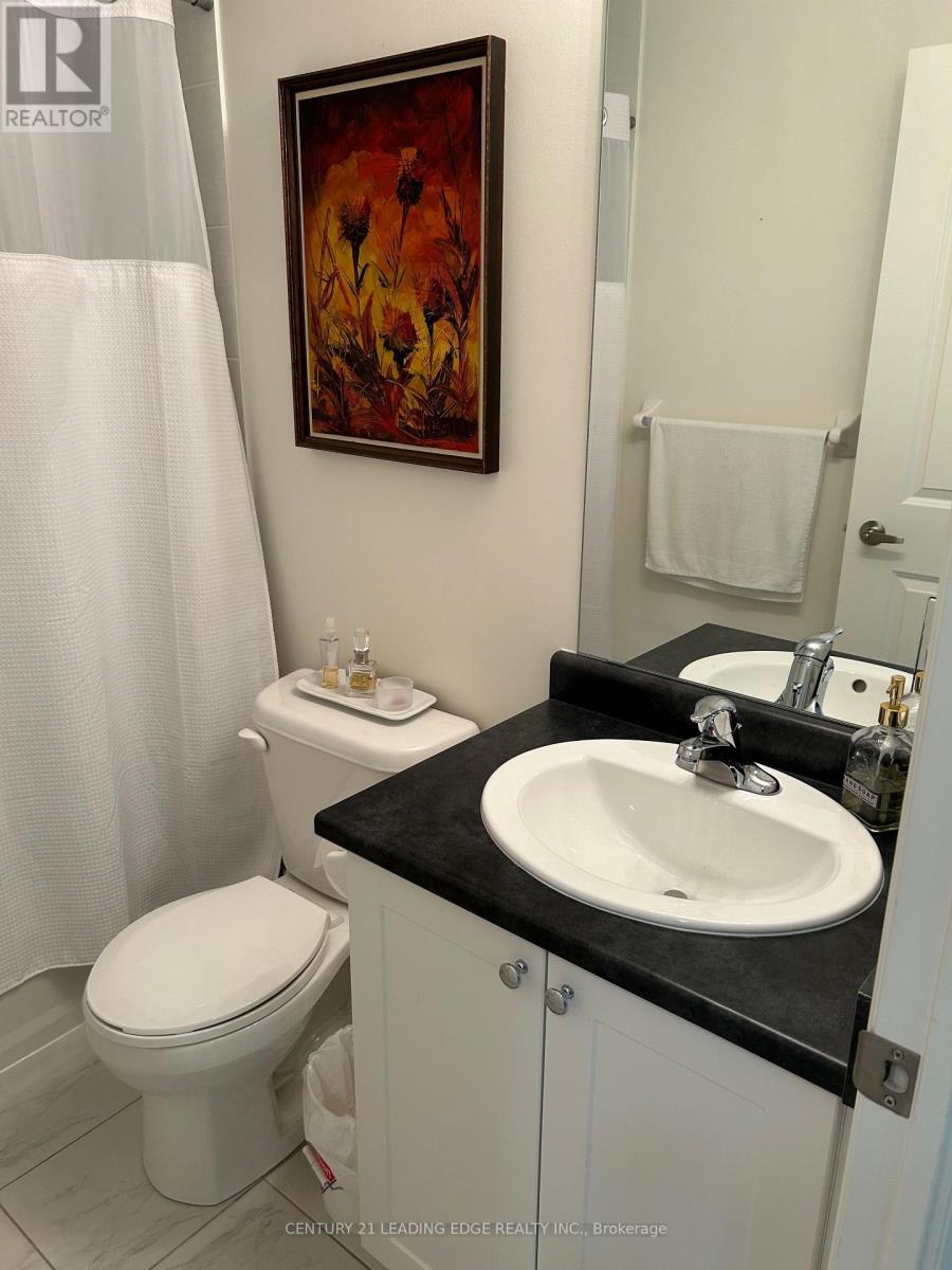 108 - 70 Shipway Avenue, Clarington (Newcastle), Ontario  L1B 0V7 - Photo 14 - E13463340