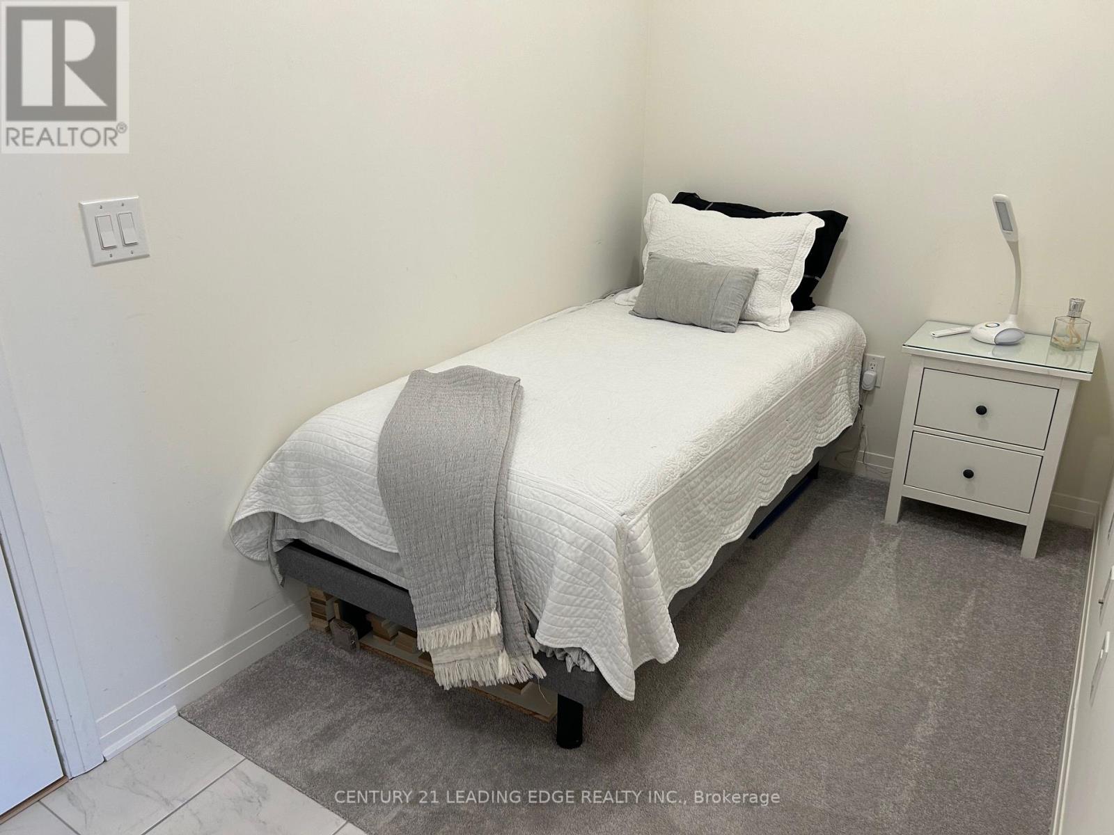 108 - 70 Shipway Avenue, Clarington (Newcastle), Ontario  L1B 0V7 - Photo 16 - E13463340