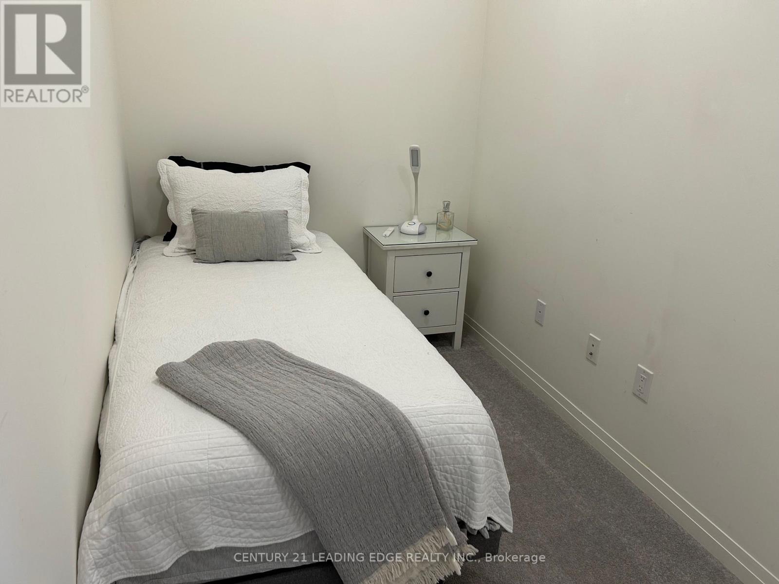 108 - 70 Shipway Avenue, Clarington (Newcastle), Ontario  L1B 0V7 - Photo 17 - E13463340