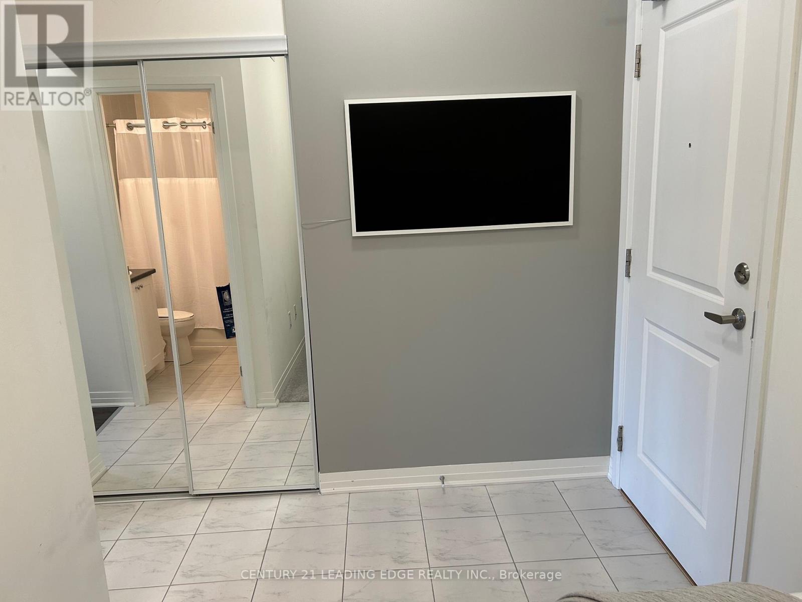 108 - 70 Shipway Avenue, Clarington (Newcastle), Ontario  L1B 0V7 - Photo 18 - E13463340