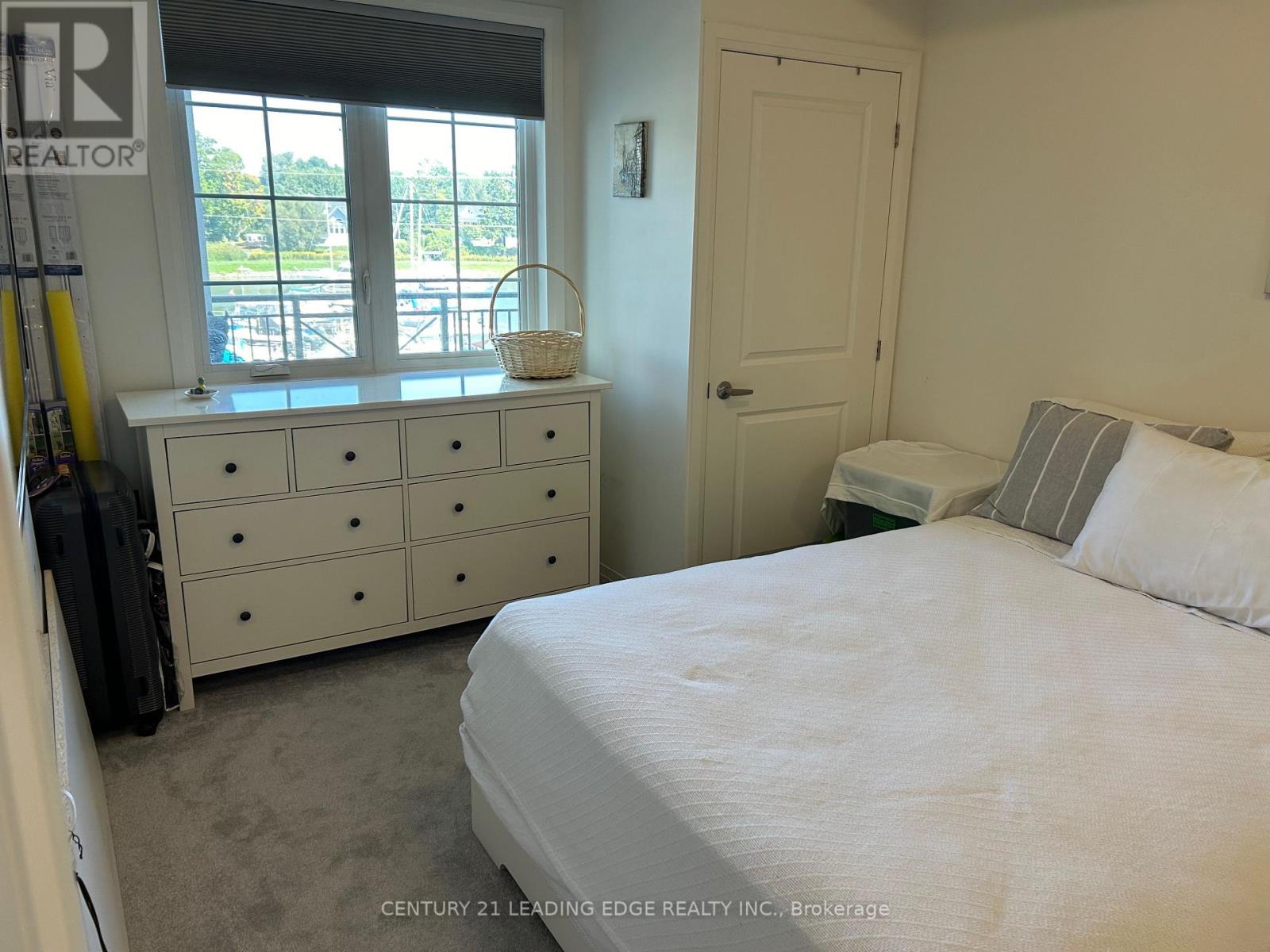 108 - 70 Shipway Avenue, Clarington (Newcastle), Ontario  L1B 0V7 - Photo 19 - E13463340