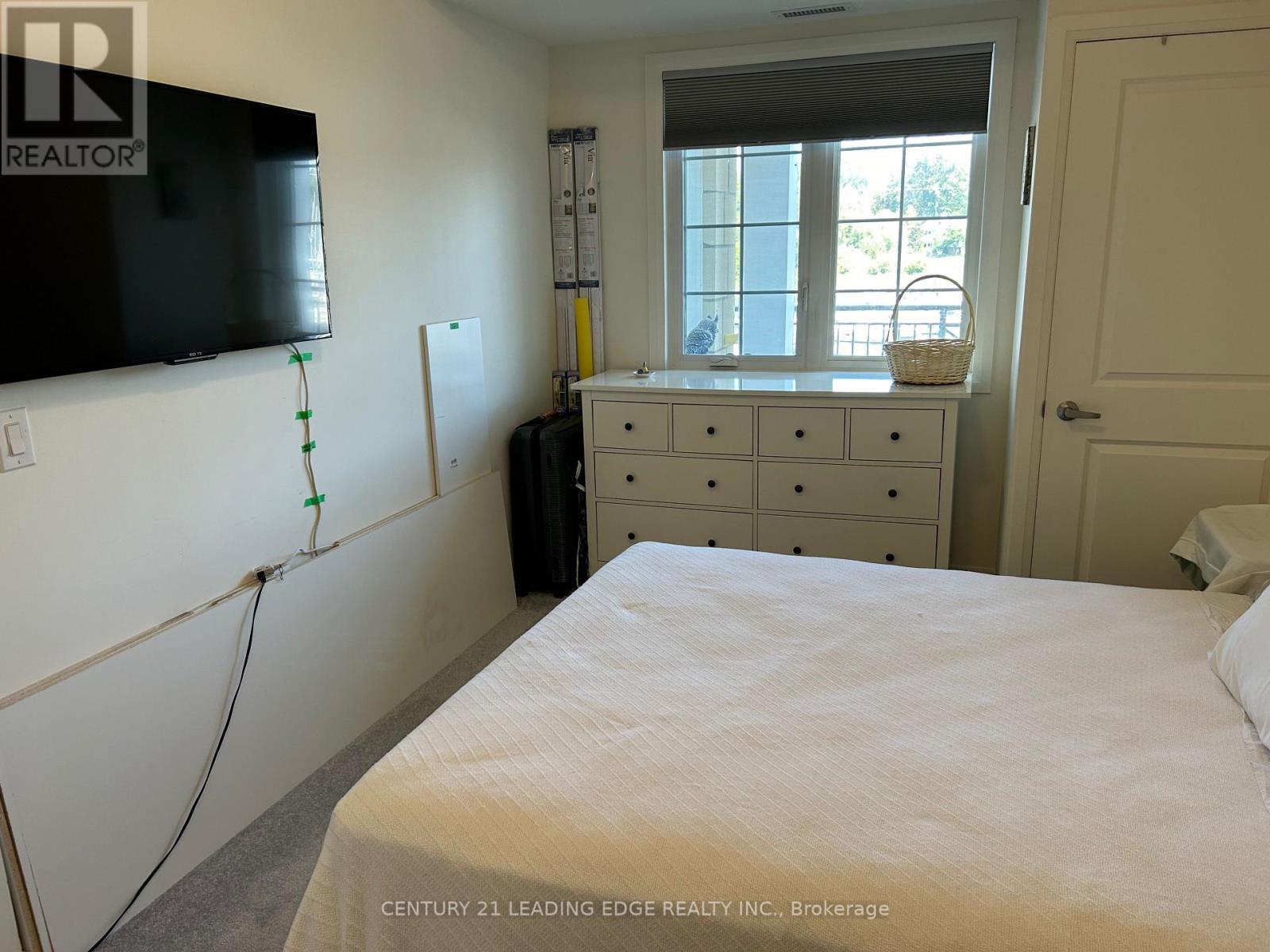 108 - 70 Shipway Avenue, Clarington (Newcastle), Ontario  L1B 0V7 - Photo 20 - E13463340
