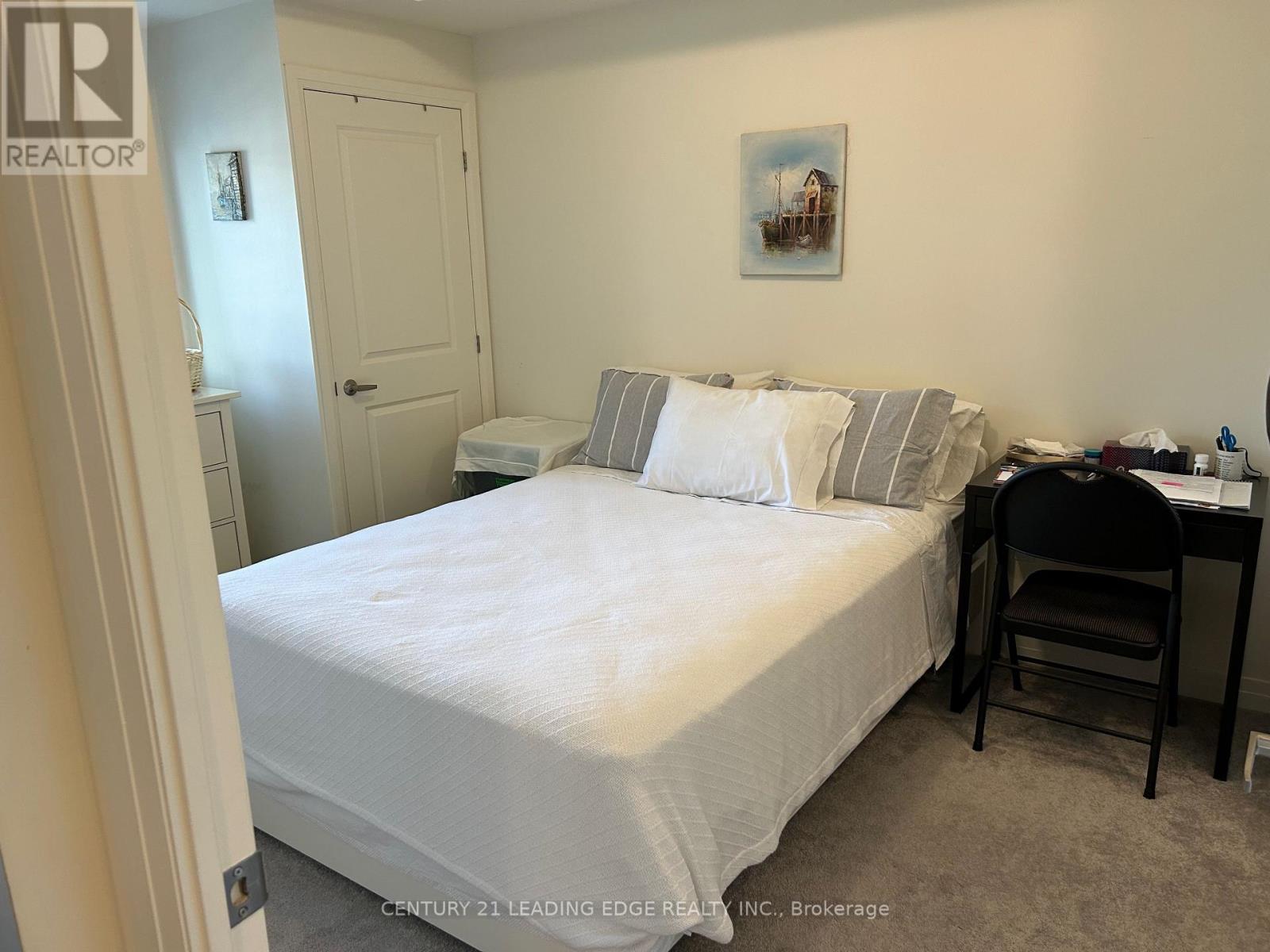108 - 70 Shipway Avenue, Clarington (Newcastle), Ontario  L1B 0V7 - Photo 21 - E13463340