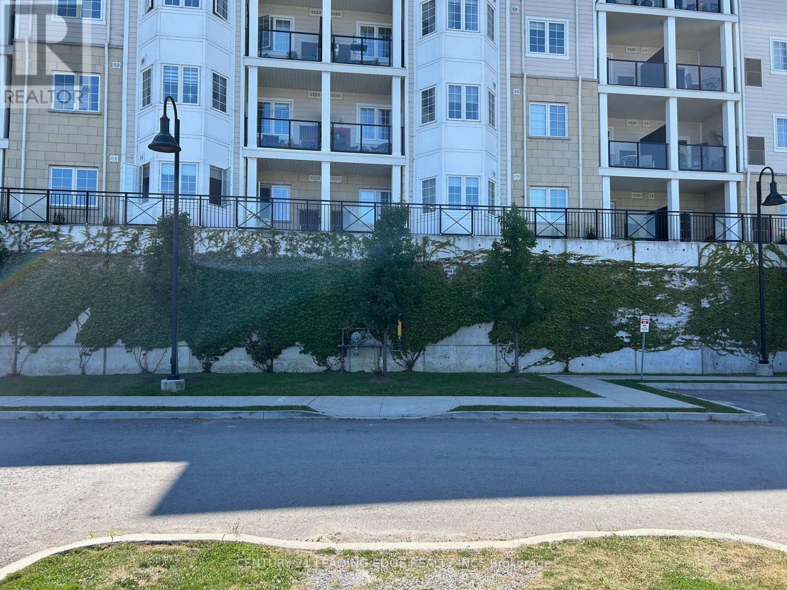 108 - 70 Shipway Avenue, Clarington (Newcastle), Ontario  L1B 0V7 - Photo 22 - E13463340