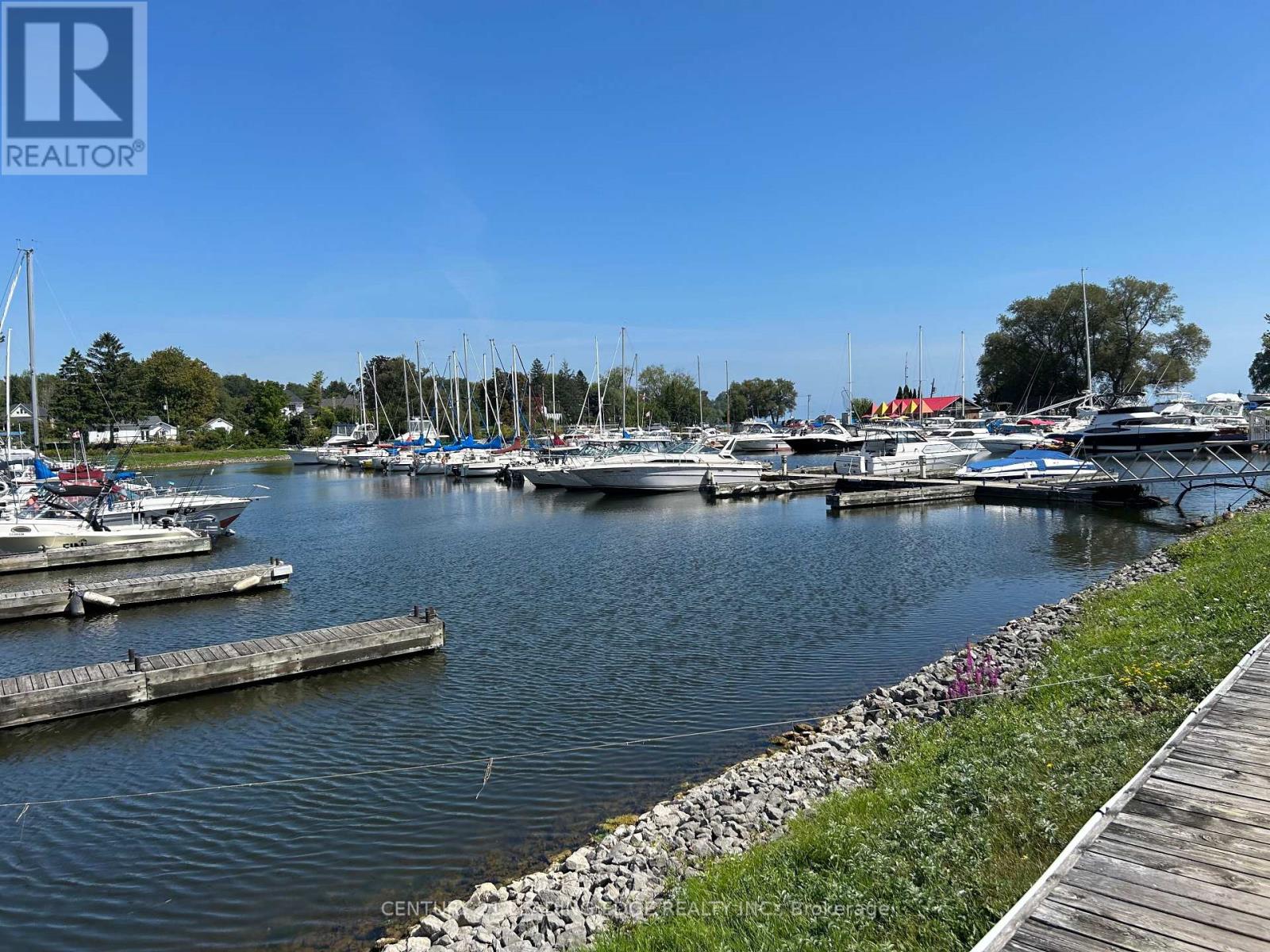 108 - 70 Shipway Avenue, Clarington (Newcastle), Ontario  L1B 0V7 - Photo 26 - E13463340