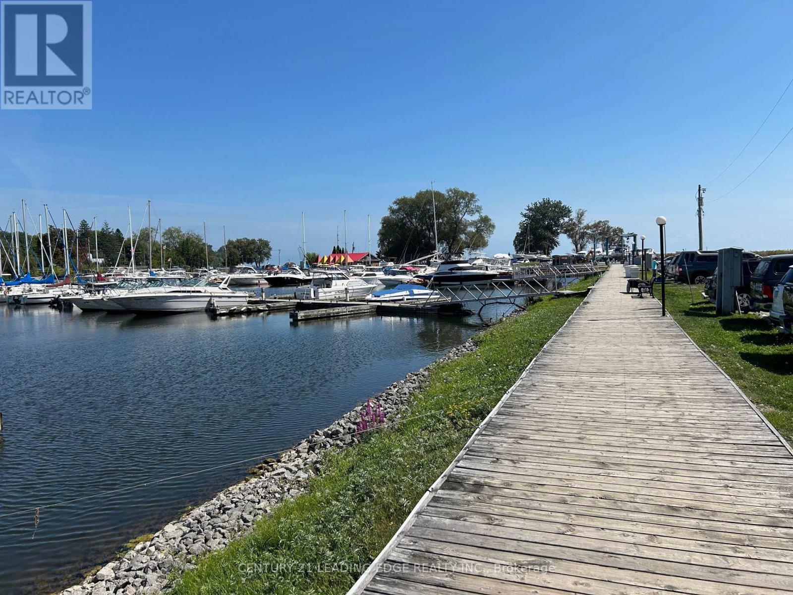 108 - 70 Shipway Avenue, Clarington (Newcastle), Ontario  L1B 0V7 - Photo 27 - E13463340