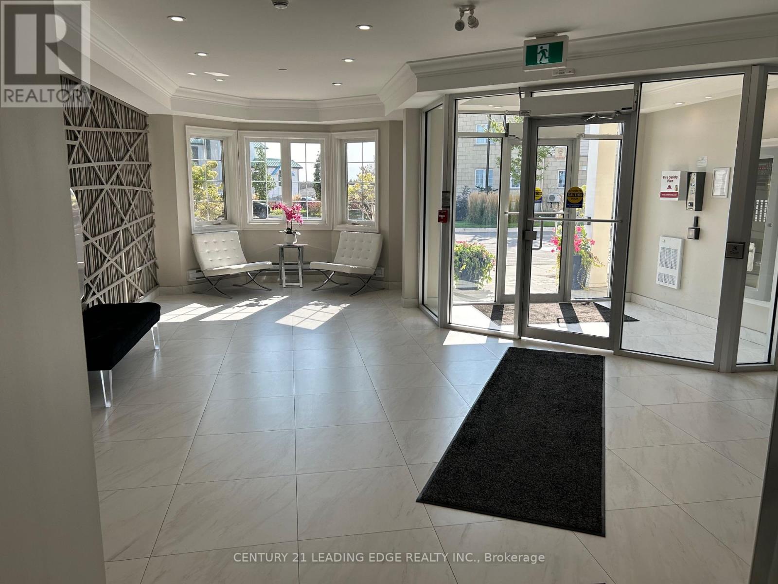 108 - 70 Shipway Avenue, Clarington (Newcastle), Ontario  L1B 0V7 - Photo 30 - E13463340
