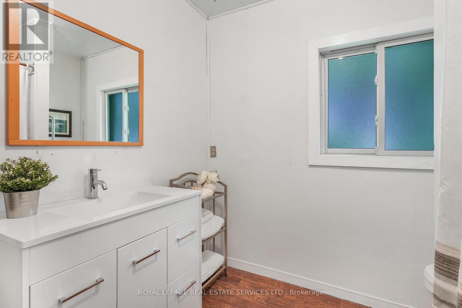 269 Siddon Lake Place, Faraday, Ontario  K0L 1C0 - Photo 15 - X13463468