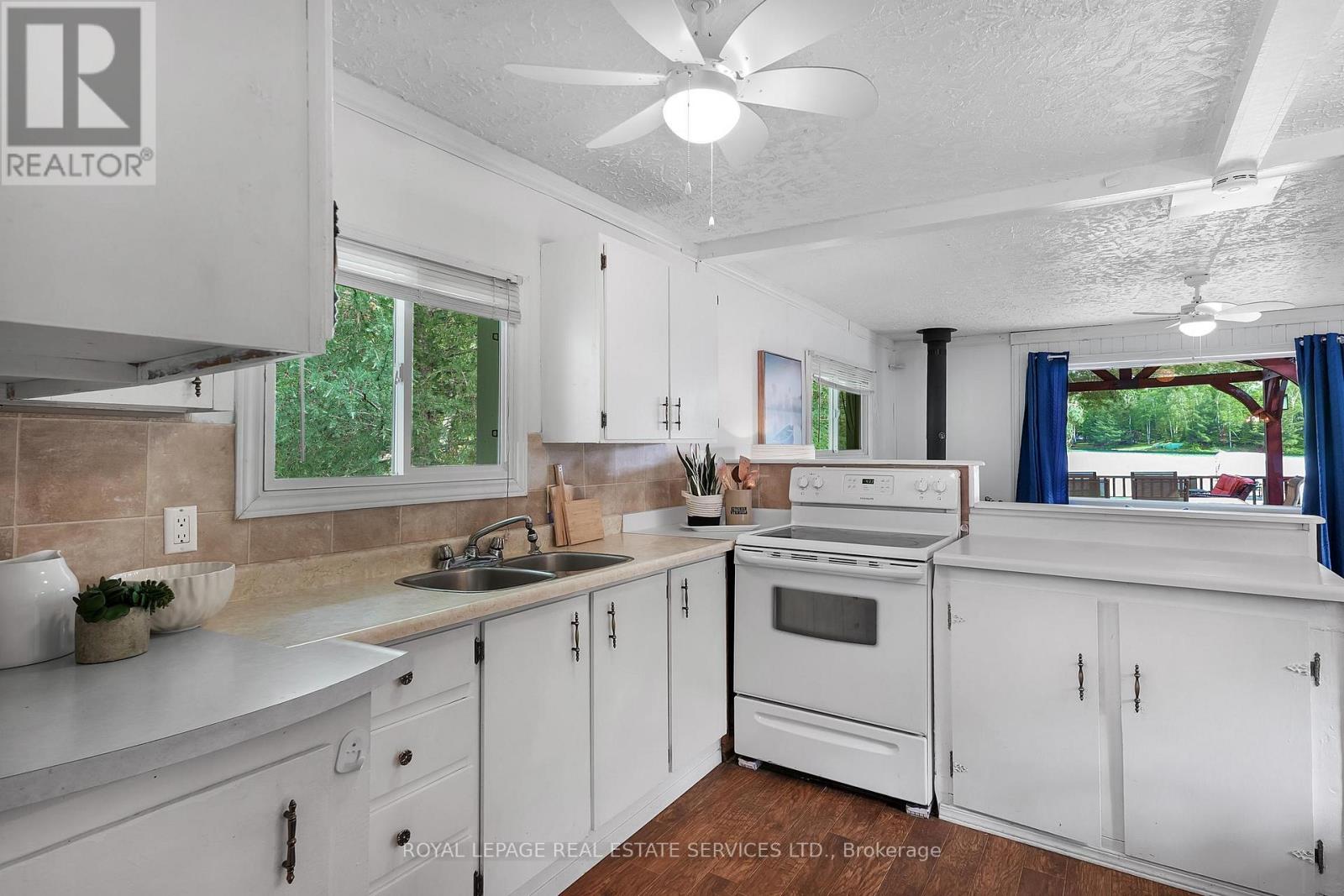 269 Siddon Lake Place, Faraday, Ontario  K0L 1C0 - Photo 19 - X13463468