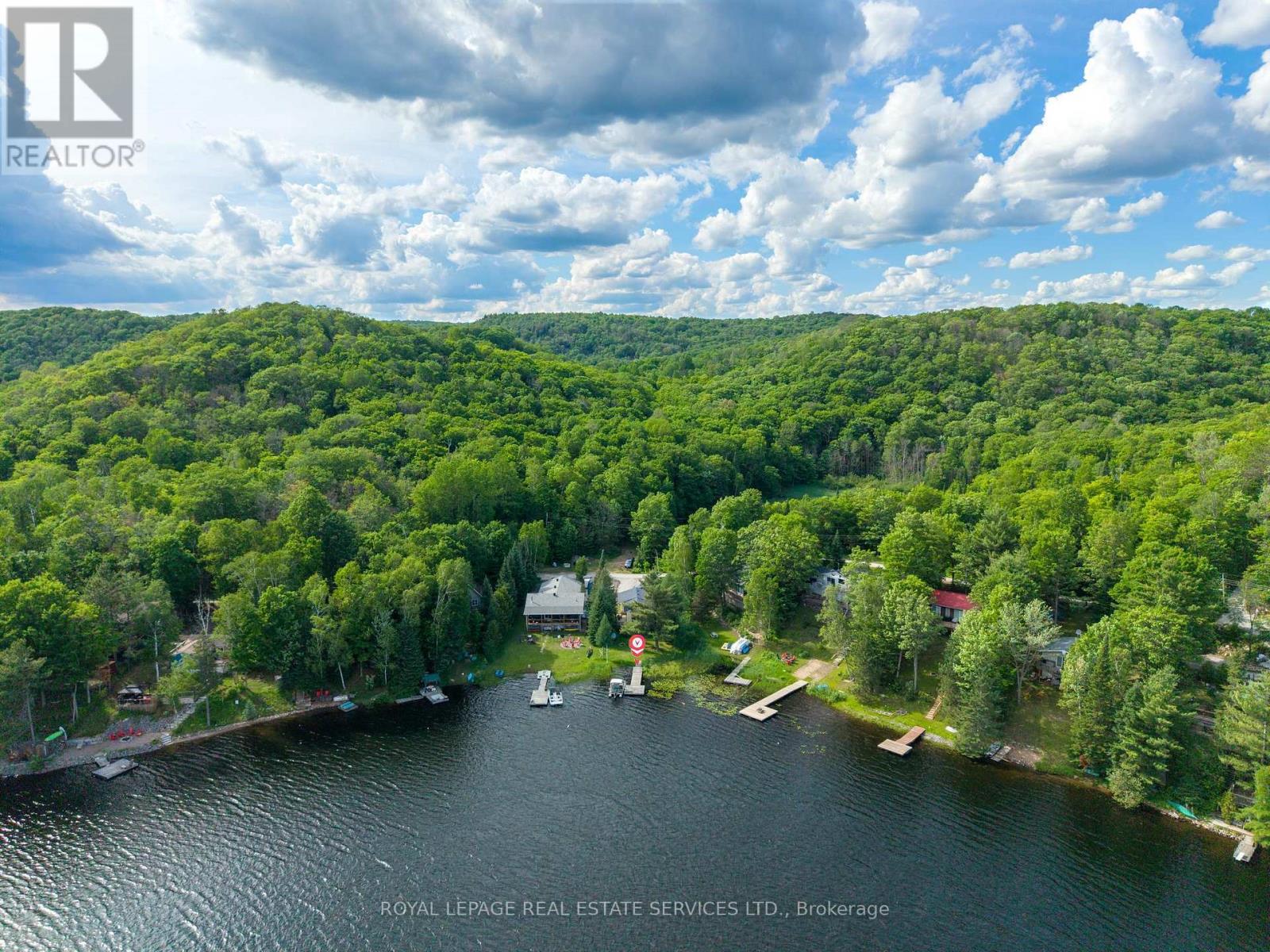 269 Siddon Lake Place, Faraday, Ontario  K0L 1C0 - Photo 2 - X13463468