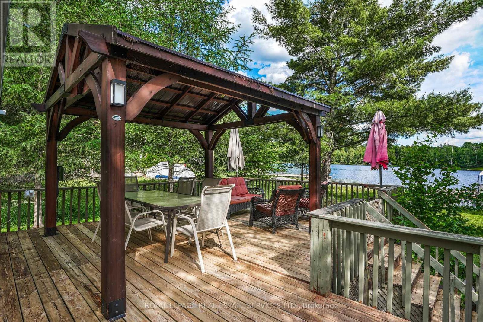 269 Siddon Lake Place, Faraday, Ontario  K0L 1C0 - Photo 25 - X13463468