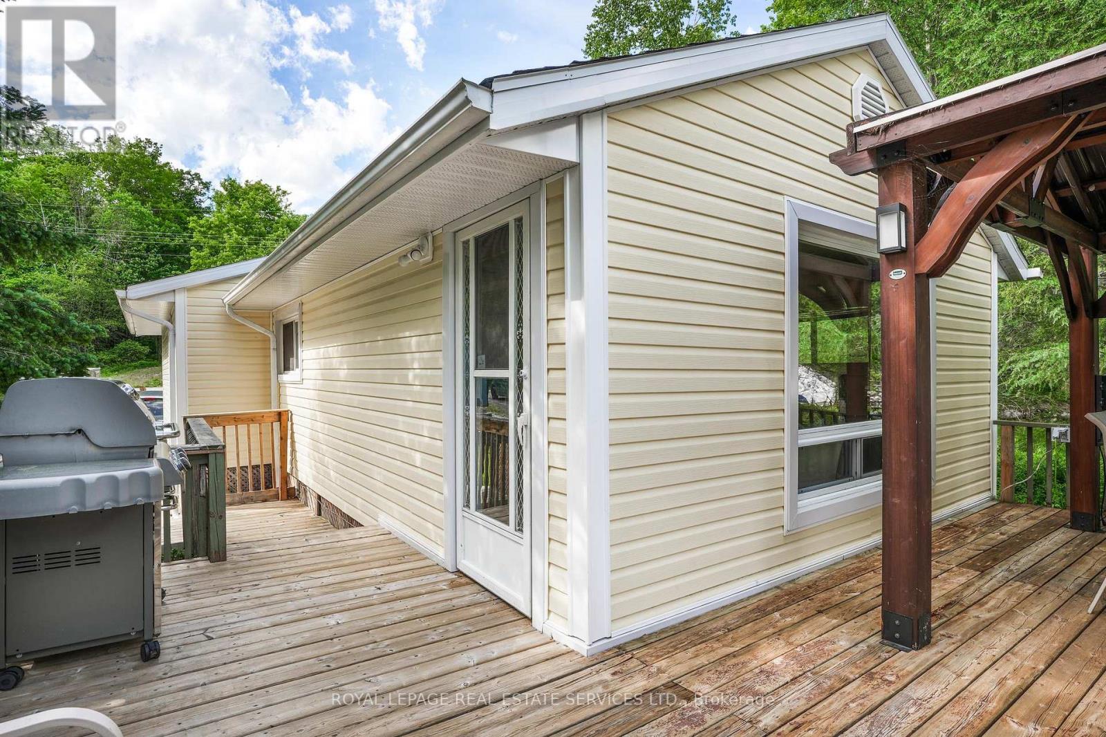 269 Siddon Lake Place, Faraday, Ontario  K0L 1C0 - Photo 27 - X13463468