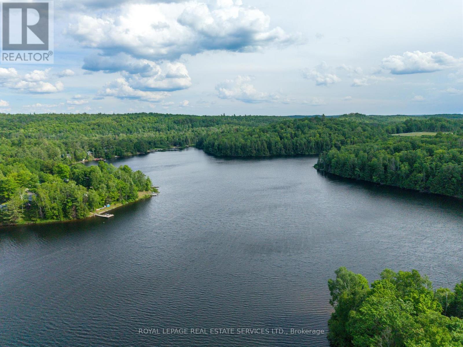 269 Siddon Lake Place, Faraday, Ontario  K0L 1C0 - Photo 6 - X13463468