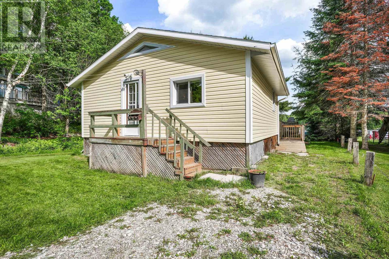 269 Siddon Lake Place, Faraday, Ontario  K0L 1C0 - Photo 9 - X13463468