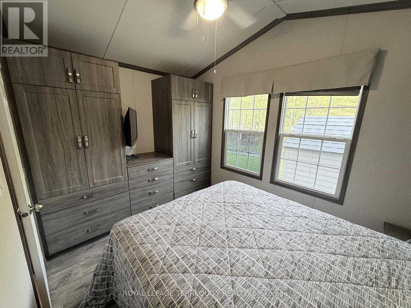 356 Rockhaven, Selwyn, Ontario  K0L 2H0 - Photo 12 - X13463756