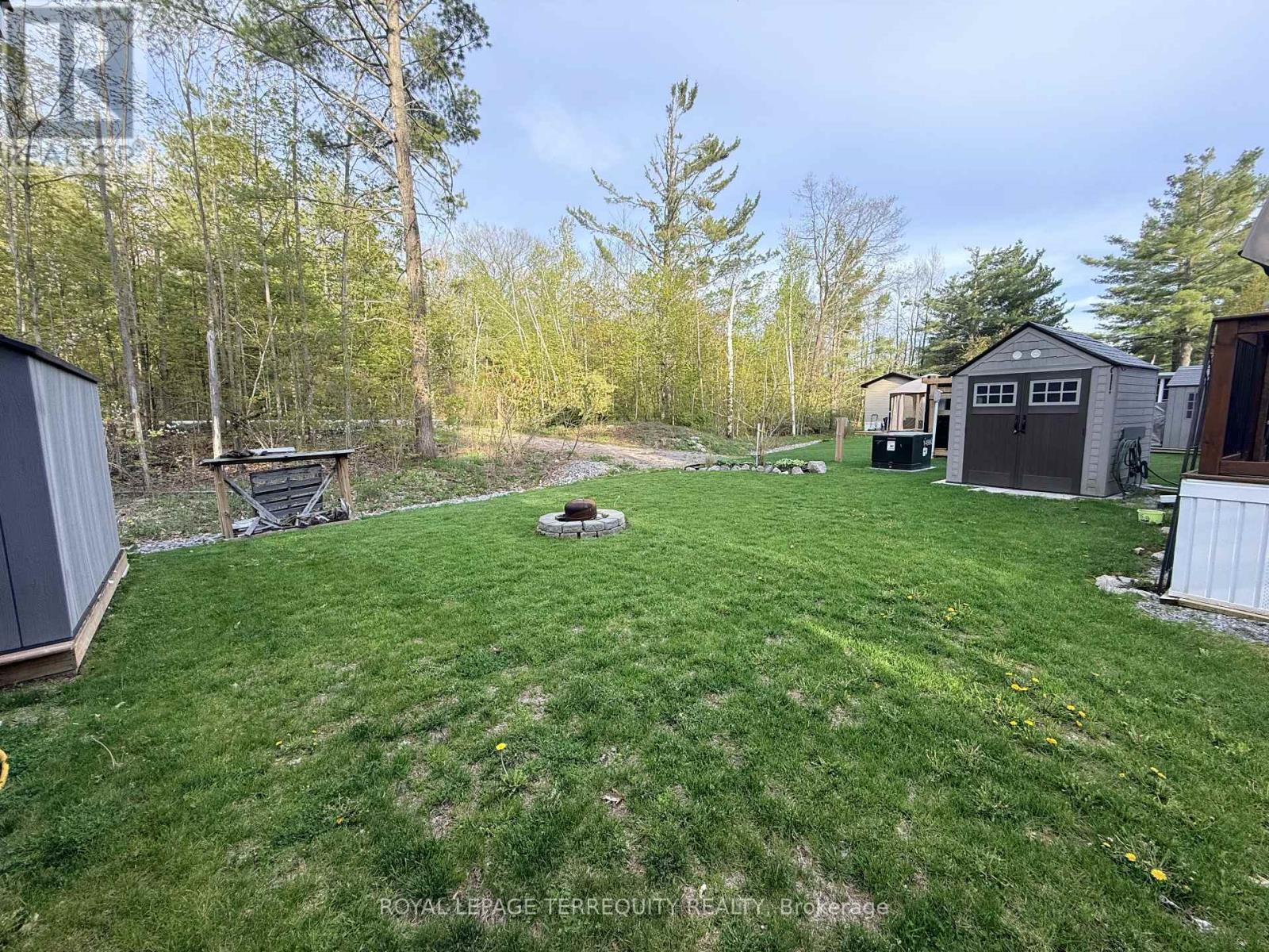 356 Rockhaven, Selwyn, Ontario  K0L 2H0 - Photo 16 - X13463756