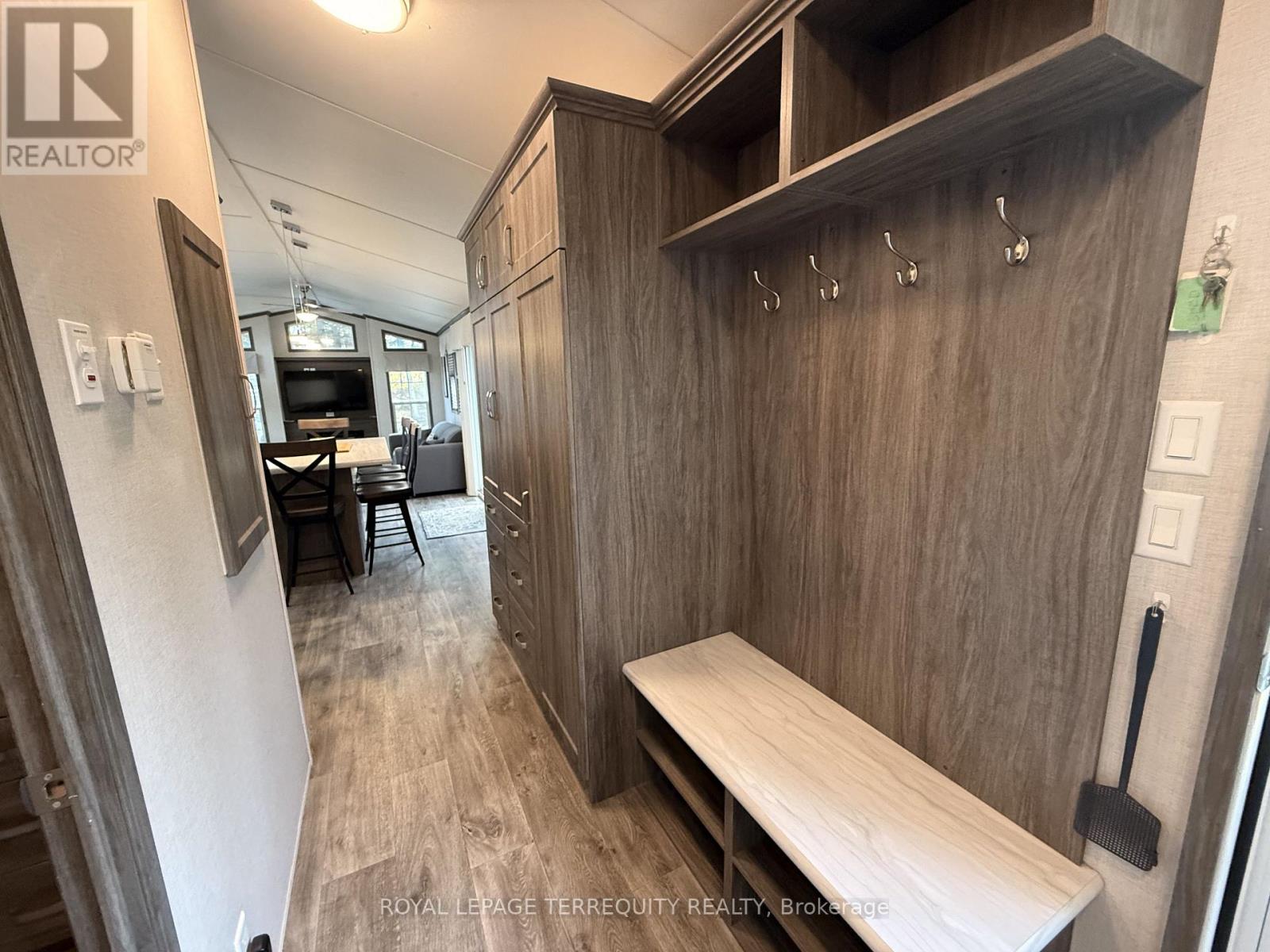 356 Rockhaven, Selwyn, Ontario  K0L 2H0 - Photo 7 - X13463756