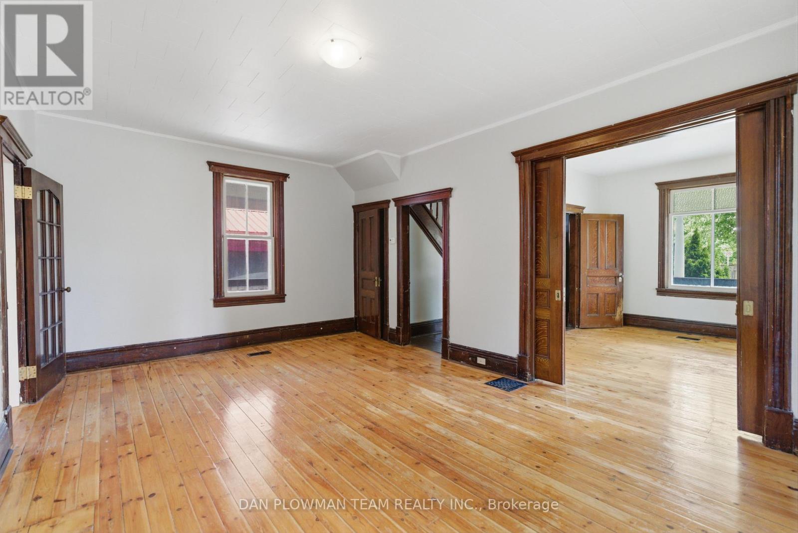 202 Queen Street, Trent Hills (Campbellford), Ontario  K0L 1L0 - Photo 12 - X13463804