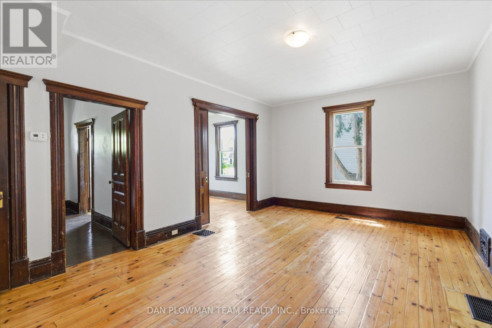 202 Queen Street, Trent Hills (Campbellford), Ontario  K0L 1L0 - Photo 13 - X13463804