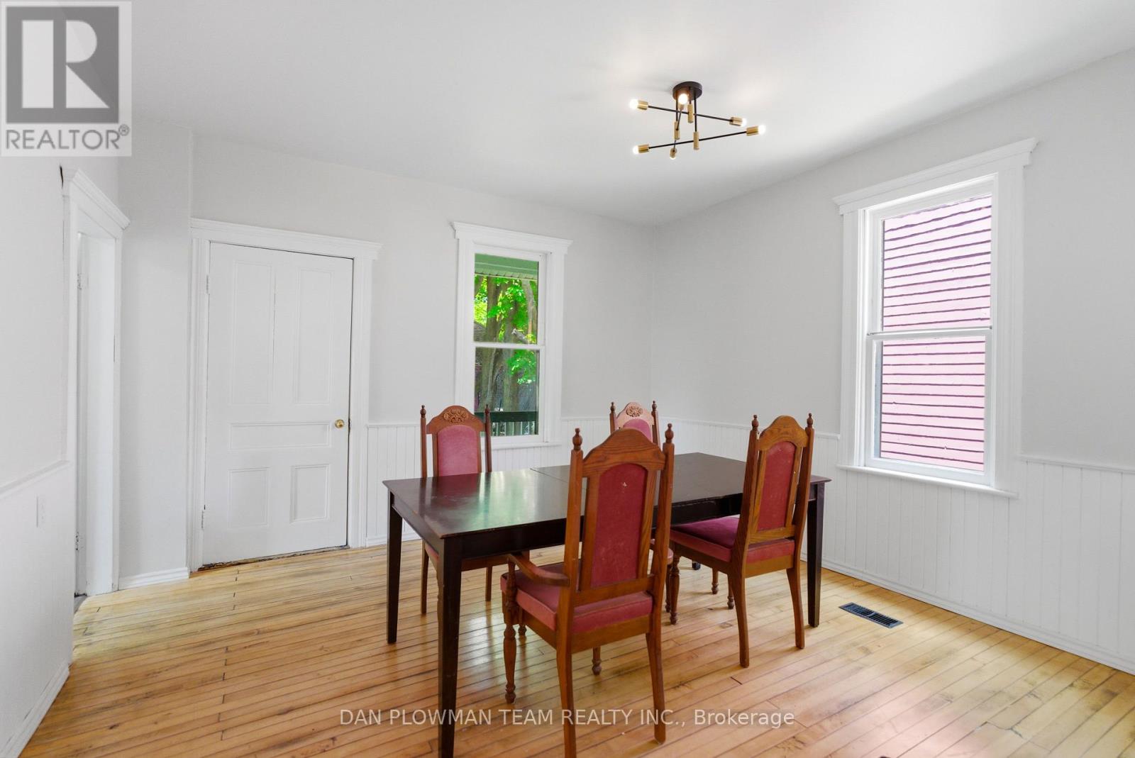 202 Queen Street, Trent Hills (Campbellford), Ontario  K0L 1L0 - Photo 15 - X13463804