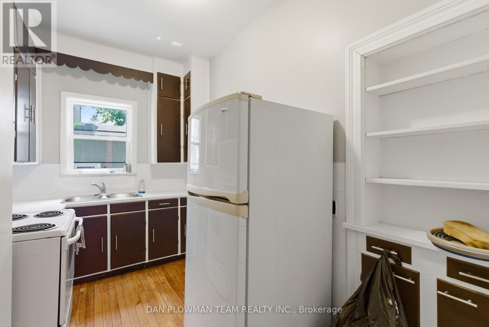 202 Queen Street, Trent Hills (Campbellford), Ontario  K0L 1L0 - Photo 18 - X13463804