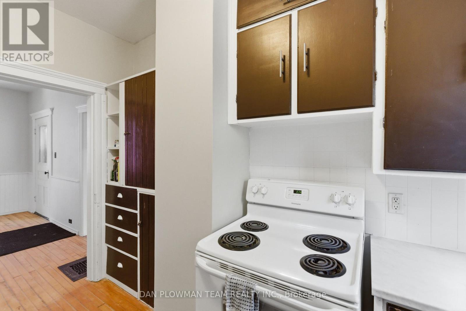 202 Queen Street, Trent Hills (Campbellford), Ontario  K0L 1L0 - Photo 20 - X13463804