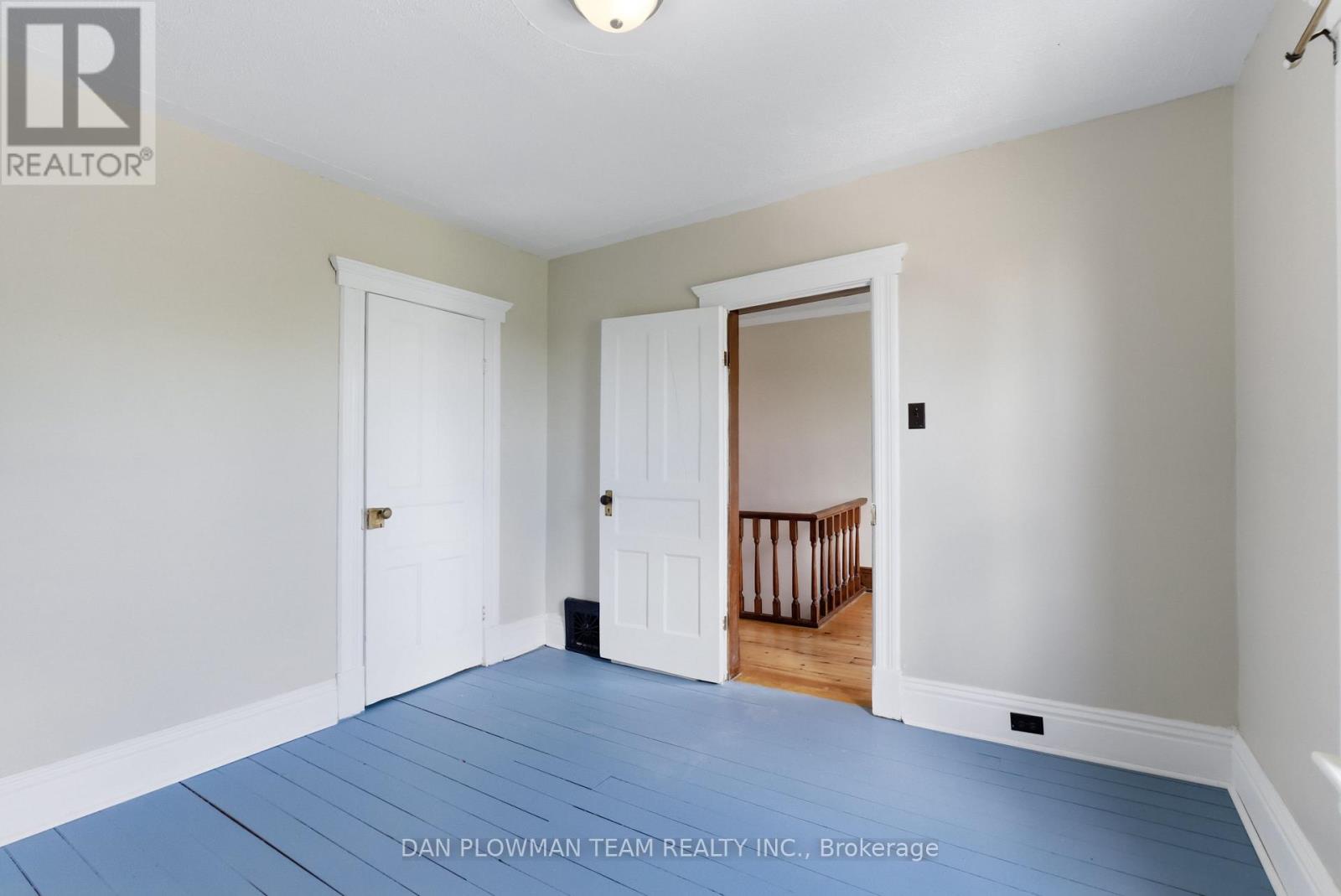 202 Queen Street, Trent Hills (Campbellford), Ontario  K0L 1L0 - Photo 26 - X13463804