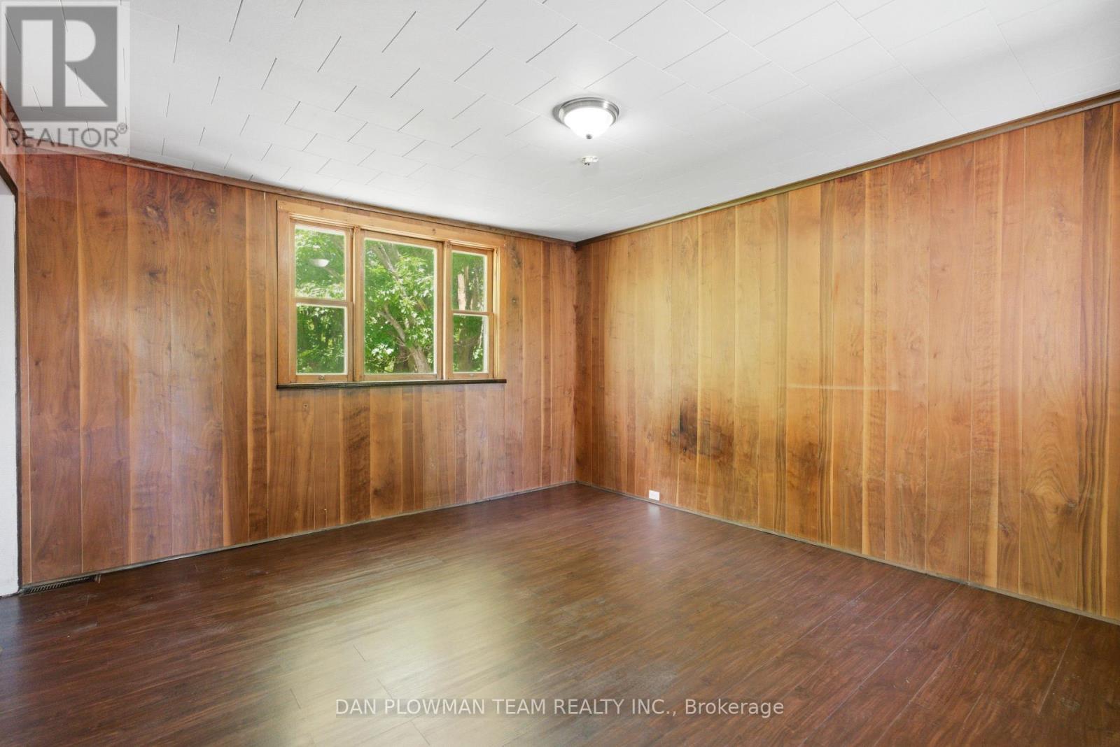 202 Queen Street, Trent Hills (Campbellford), Ontario  K0L 1L0 - Photo 29 - X13463804